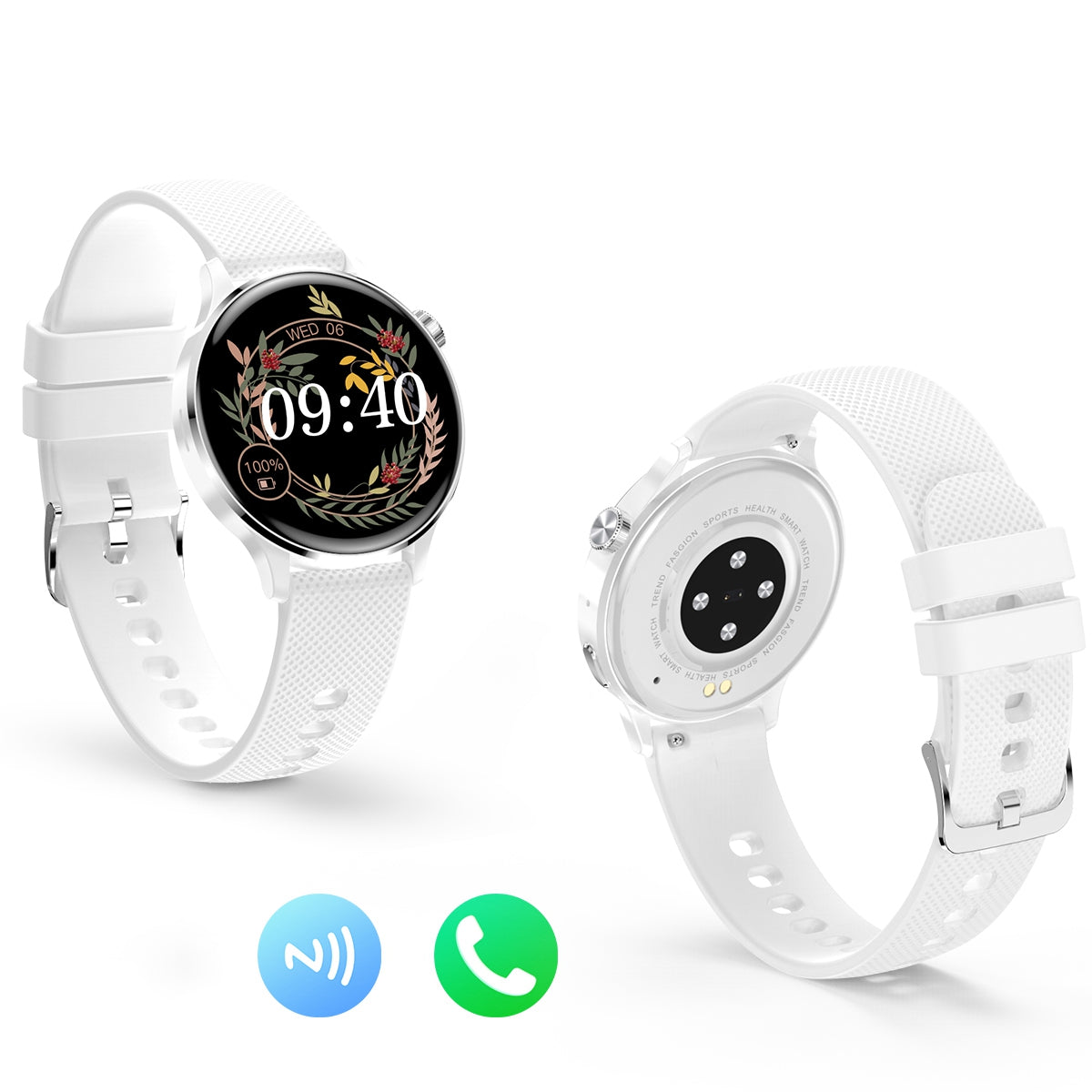smart watch smart watch
